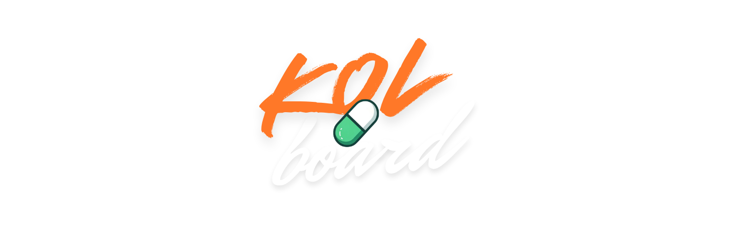 KolBoardFun