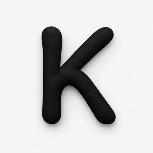 KOLBOARD logo